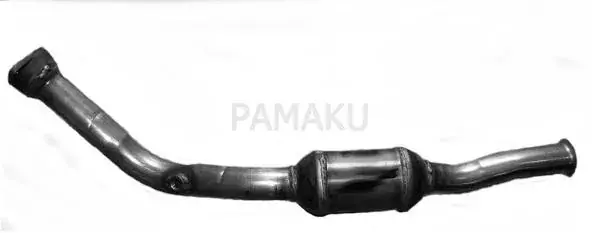 Achat Immédiat Peugeot Partner I (1996 - 2007)
