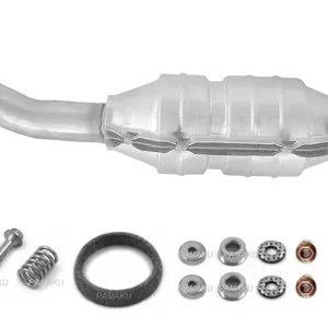 Livraison Mondiale Citroen Xsara