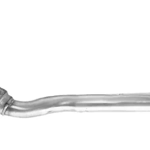 Fait Main BMW Serie 3 E46 (1998 - 2007)