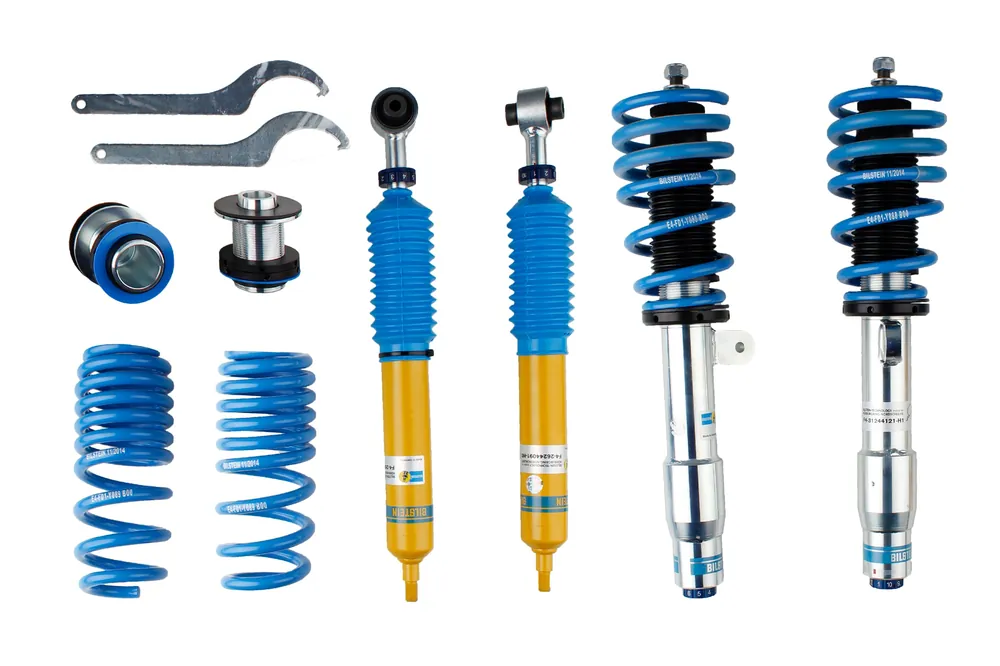 Bilstein B16 BMW M2 F87 PSS10 Livraison Gratuite