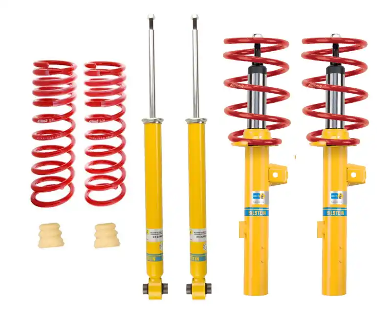 Acheter Direct Bilstein Alfa Romeo 156 (932) Station 2.5 V6 24V B12 Sportline K