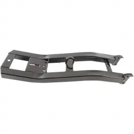 EXTENSION DE BRAS KIMPEX CLICK'N'GO 2 POUR CHENILLES Super Prix