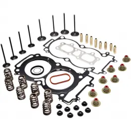 Haute Qualité KIT RÉFECTION DE CULASSE DE RZR1000 XP 2015-19
