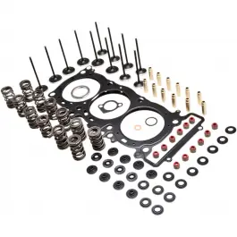 KIT RÉFECTION DE CULASSE DE YAMAHA YXZ1000R 2016 à 2019 Solde