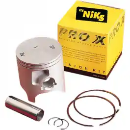 PISTON PROX POUR 350 BANSHEE : 65.75MM Jusqu’à Épuisement Des Stocks