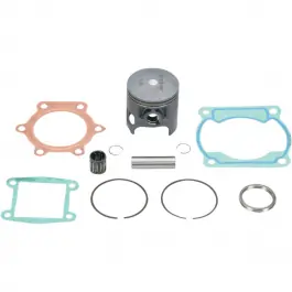 KIT PISTON / JOINTS 200 BLASTER : WSM 67MM Meilleur Prix