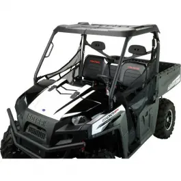 Acheter Direct TOIT PHD POUR RANGER 700 et 800 de 2006 à 2012