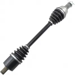 CARDAN AVANT COMPLET POUR RZR800 ou RZR570 Solde