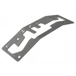 PLATINE GUIDE DE SÉLECTEUR STANDARD POUR MAVERICK X3 Petit Prix