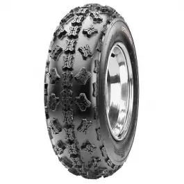 PNEU CST PULSE MX CS-07 20X6-10 Nouvel Arrivage