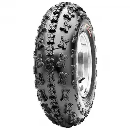 Affaire À Saisir PNEU CST PULSE CS-03 23X7-10