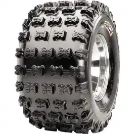 PNEU CST PULSE MX CS-08 18X10X8 Gros Lot