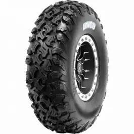 Vente Directe PNEU CST DINGO CU-47 28X10X14