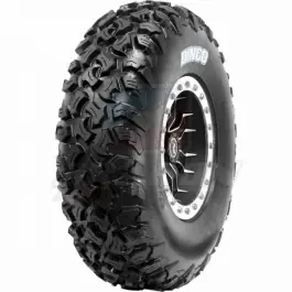 Nouvel Arrivage PNEU CST DINGO CU-47 30X10X14