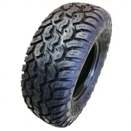 PNEU CST LOBO CH-01 32X10-14 Original