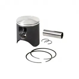 PISTON VERTEX POUR KTM SX 65 00-08 Ø44.98MM Livraison Gratuite