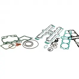 Pochette de joints haut-moteur CENTAURO pour KTM SX65 '01-08 Authentique