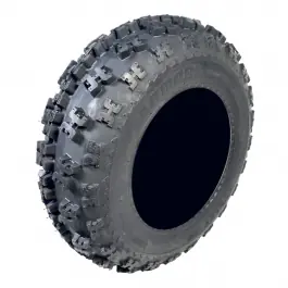 Dernière Chance PNEU AVANT ARMOR 21x7-10
