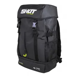 Promotion Saisonnière SAC A DOS CLIMATIC SHOT NOIR 2020