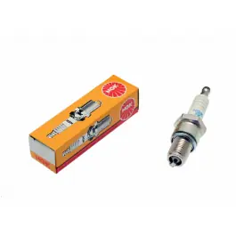 BOUGIE NGK MR8F Achat Immédiat