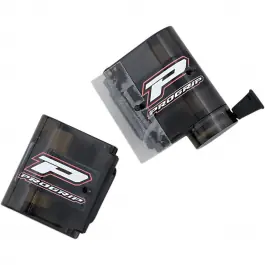 KIT ROLL OFF PROGRIP VISTA Premium