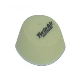 PRE-FILTRE MOUSSE TWIN AIR 250 KXF 2017/2020 450 KXF 2016/2018 Bon Plan