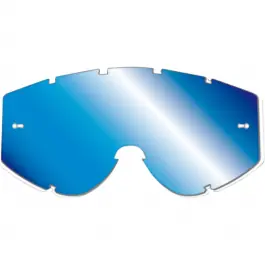 Nouvel Arrivage ECRAN BLEU POUR LUNETTE PRO GRIP VISTA