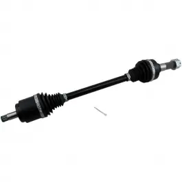 Petit Prix CARDAN DEMON EXTREME AVANT DROIT : CF MOTO ZFORCE 800 / 1000