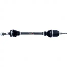 CARDAN DEMON EXTREME ARRIERE DROIT : CF MOTO ZFORCE 800 / 1000 Super Prix