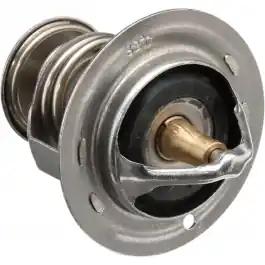 Must-Have THERMOSTAT POLARIS RZR 900 / 1000 2013/15 (voir détails)