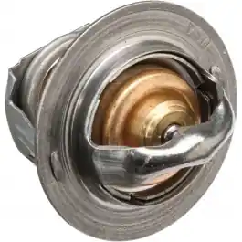 Livraison Mondiale THERMOSTAT POLARIS RANGER / RZR 570-800-900-1000 / SPORTSMAN (voir détails)
