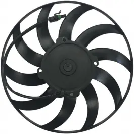 Pas Cher HELICE DE RADIATEUR HAUTE PERF. RZR900S 15-18 / 1000XP 14-18