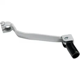 Fait Main SELECTEUR ACIER HONDA CR 250/500 84-02