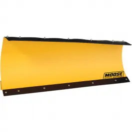 LAME A NEIGE COUNTY 152cm HAUTEUR 41-66cm Bon Plan