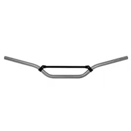 Prix Choc guidon alu off road 22 mm