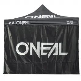 Super Prix PACK TONNELLE ONEAL 3X3m + 3 murs