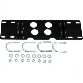 Promotion PLATINE POUR LAME STANDARD KAWASAKI/ KYMCO (voir détails)