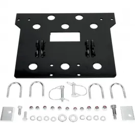 Jusqu’à Épuisement Des Stocks PLATINE POUR LAME STANDARD BRUTE FORCE (voir détails)