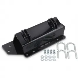 PLATINE POUR LAME STANDARD KAWASAKI MULE (voir détails) Commande En Gros