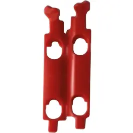 Verrouillage par loquet pour Systeme ROLL OFF SCOTT PROSPECT Soldes