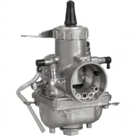 Vente Flash CARBURATEUR VM SERIES 18mm