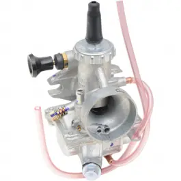 Tendance CARBURATEUR VM SERIES 20mm
