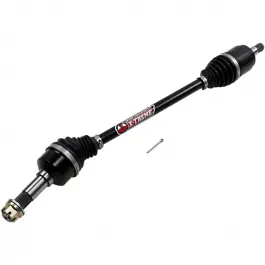 Affaire À Saisir CARDAN DEMON EXTREME AVANT GAUCHE/DROIT : YXZ1000R EPS 18 / EPS SE 18 / EPS SS SE 18