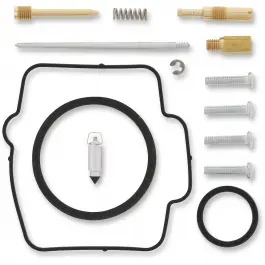 KIT REPARATION CARBURATEUR 500 CR 1990/2001 Livraison Express
