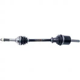 CARDAN DEMON HEAVY DUTY AVANT GAUCHE OUTLANDER ET RENEGADE 400 / 500 / 600 / 650 / 800 / 1000 Livraison Gratuite
