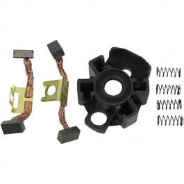 Vente Directe BROCHE DE DÉMARREUR HONDA / SUZUKI / YAMAHA / KAWASAKI (voir détails)