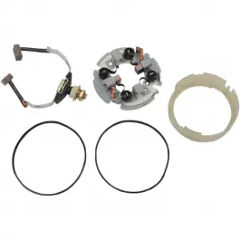 BROCHE DE DÉMARREUR HONDA / SUZUKI / YAMAHA (voir détails) Marque