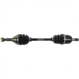 CARDAN DEMON HEAVY DUTY AVANT DROIT DEFENDER 1000 XT 18-19 / MAX 17 Haute Qualité