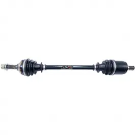 CARDAN DEMON HEAVY DUTY AVANT GAUCHE MAVERICK 1000 XMR 18-19 / MAX XMR 18-19 / 1000 Turbo 17 Exclusif
