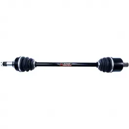 CARDAN DEMON HEAVY DUTY AVANT DROIT MAVERICK 1000 XMR 18-19 / MAX XMR 18-19 / 1000 Turbo 17 Commande En Gros